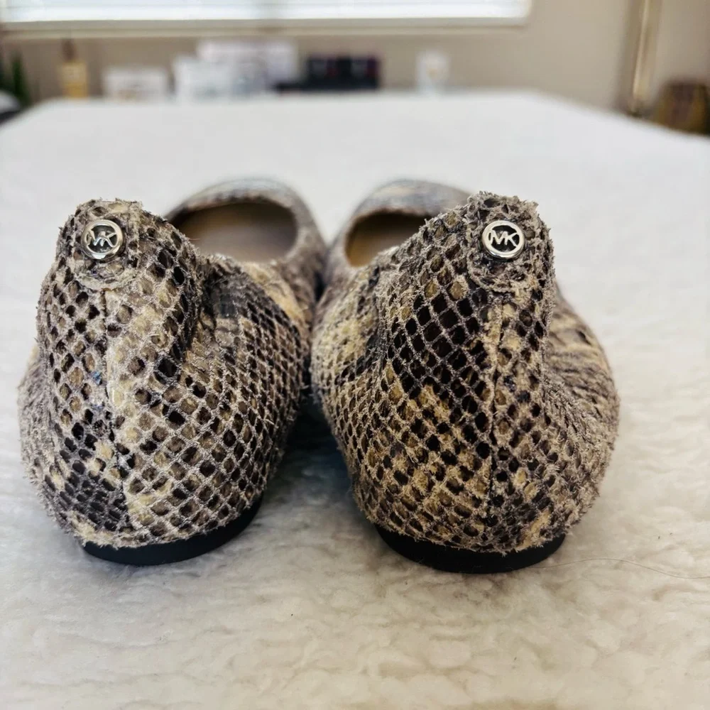 Michael Kors these michael